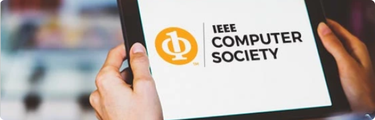 IEEE Computer Society